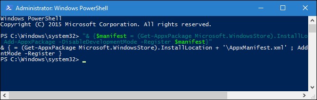 how-to-fix-a-stuck-download-in-the-windows-store-5.jpg