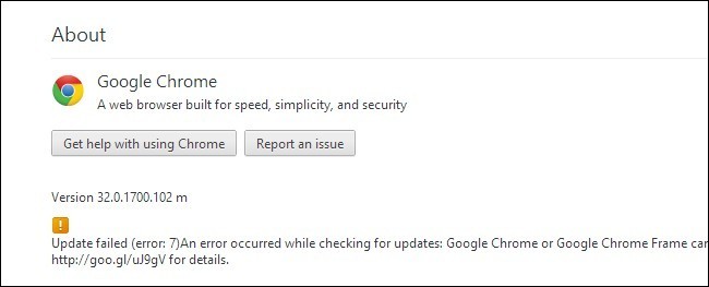 how-to-fix-and-adjust-automatic-updating-in-google-chrome-1.jpg