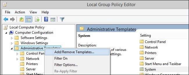 how-to-fix-and-adjust-automatic-updating-in-google-chrome-2.jpg