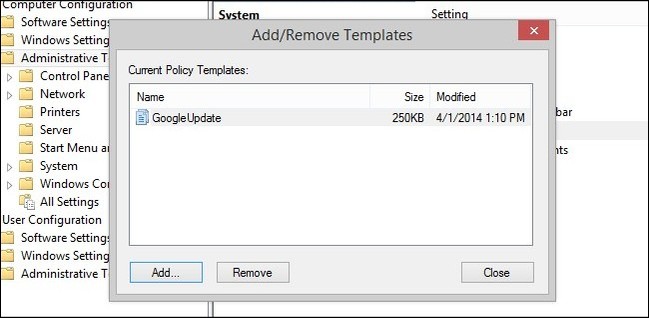 how-to-fix-and-adjust-automatic-updating-in-google-chrome-3.jpg