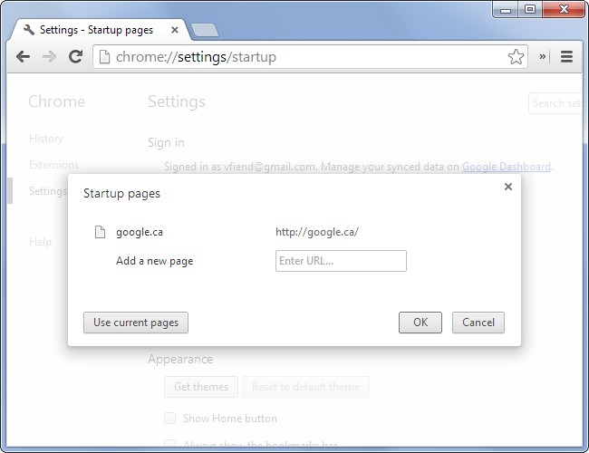 how-to-fix-browser-settings-changed-by-malware-or-other-programs-2.jpg