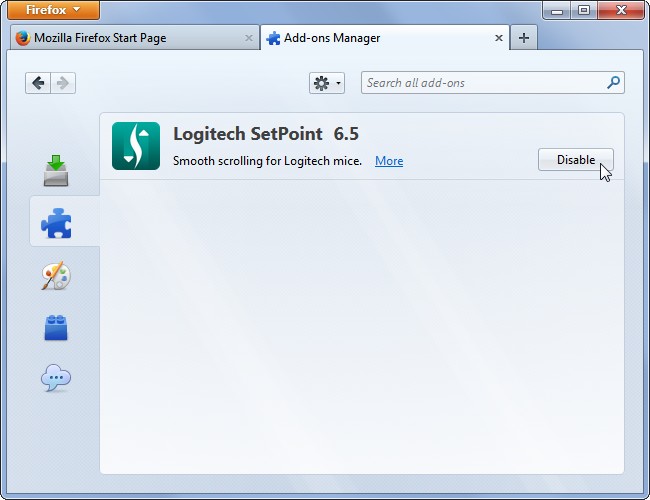 how-to-fix-browser-settings-changed-by-malware-or-other-programs-3.jpg