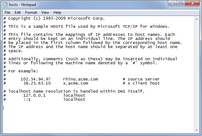 how-to-fix-browser-settings-changed-by-malware-or-other-programs-4.jpg