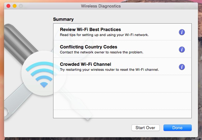 how-to-fix-conflicting-country-codes-and-improve-your-macs-wi-fi-1.jpg