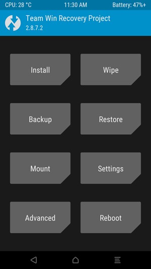 how-to-fix-pin-errors-after-restoring-from-twrp-android-backups-2.jpg