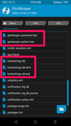 how-to-fix-pin-errors-after-restoring-from-twrp-android-backups-3.jpg