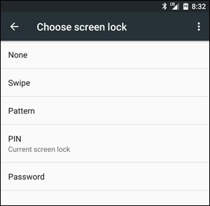 how-to-fix-pin-errors-after-restoring-from-twrp-android-backups-4.jpg