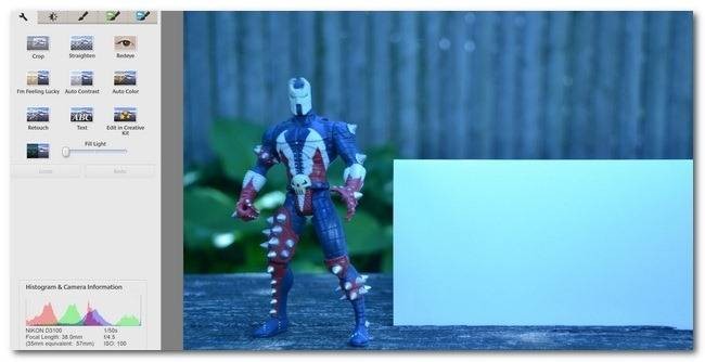 how-to-fix-poor-white-balance-in-your-photos-with-post-processing-1.jpg
