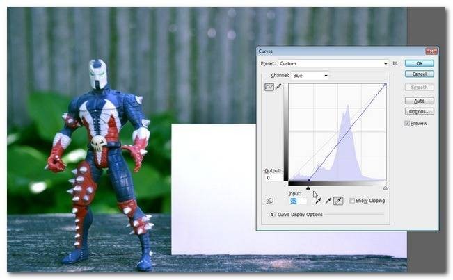 how-to-fix-poor-white-balance-in-your-photos-with-post-processing-10.jpg