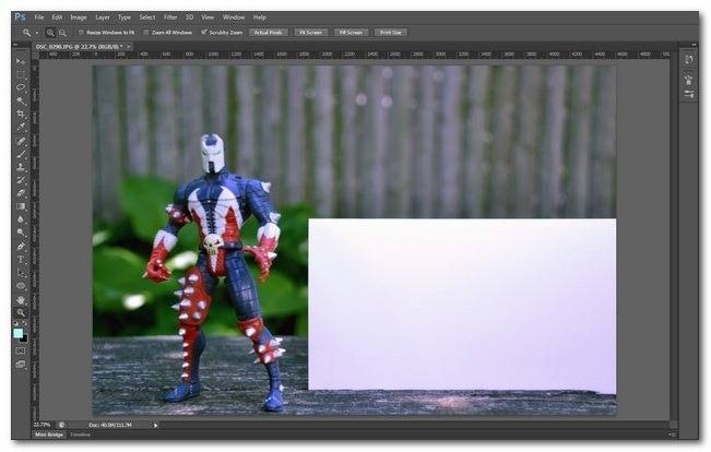 how-to-fix-poor-white-balance-in-your-photos-with-post-processing-11.jpg