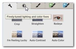how-to-fix-poor-white-balance-in-your-photos-with-post-processing-2.jpg