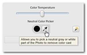 how-to-fix-poor-white-balance-in-your-photos-with-post-processing-3.jpg