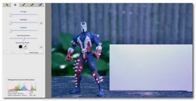 how-to-fix-poor-white-balance-in-your-photos-with-post-processing-4.jpg