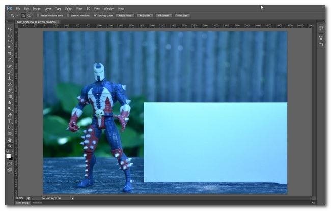 how-to-fix-poor-white-balance-in-your-photos-with-post-processing-5.jpg