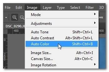 how-to-fix-poor-white-balance-in-your-photos-with-post-processing-6.jpg