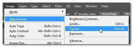 how-to-fix-poor-white-balance-in-your-photos-with-post-processing-8.jpg