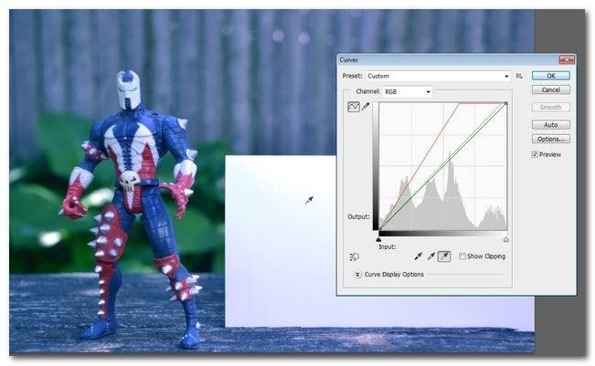 how-to-fix-poor-white-balance-in-your-photos-with-post-processing-9.jpg