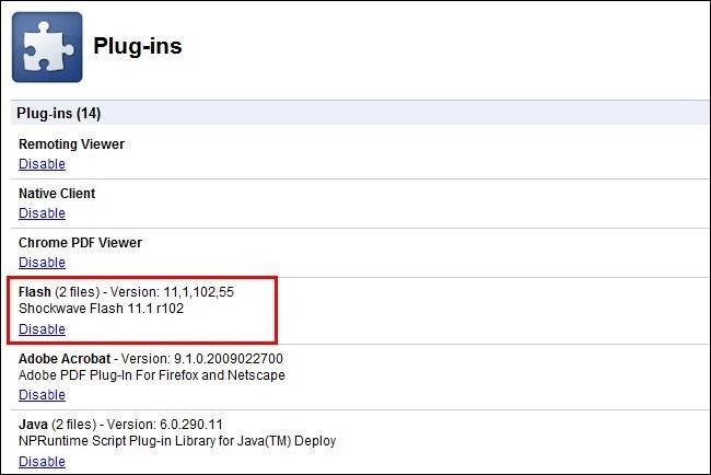 how-to-fix-shockwave-flash-crashes-in-google-chrome-2.jpg