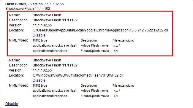 how-to-fix-shockwave-flash-crashes-in-google-chrome-3.jpg