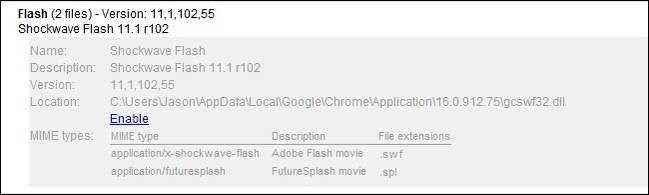 how-to-fix-shockwave-flash-crashes-in-google-chrome-4.jpg