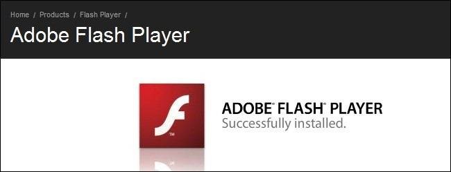 how-to-fix-shockwave-flash-crashes-in-google-chrome-5.jpg