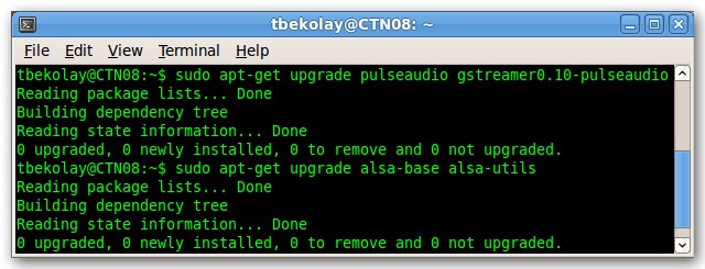how-to-fix-sound-issues-in-ubuntu-9.10-1.jpg