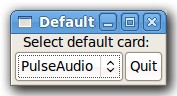 how-to-fix-sound-issues-in-ubuntu-9.10-2.jpg