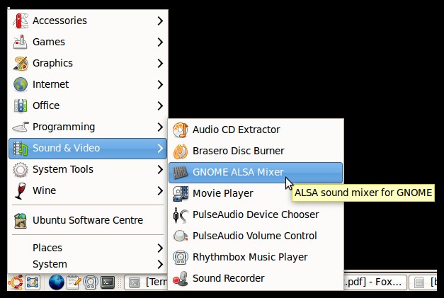 how-to-fix-sound-issues-in-ubuntu-9.10-3.jpg
