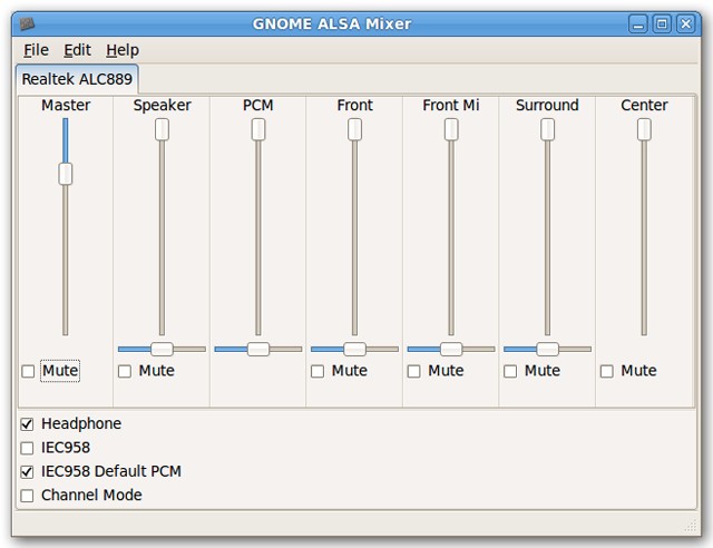 how-to-fix-sound-issues-in-ubuntu-9.10-4.jpg