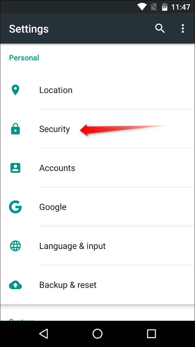 how-to-fix-the-android-play-store-when-it-constantly-force-closes-10.jpg