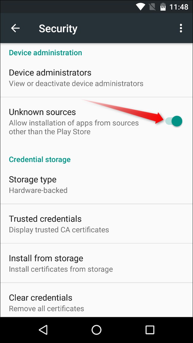 how-to-fix-the-android-play-store-when-it-constantly-force-closes-11.jpg