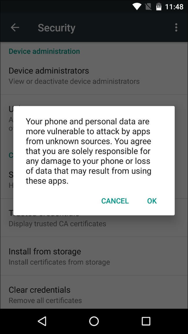 how-to-fix-the-android-play-store-when-it-constantly-force-closes-12.jpg