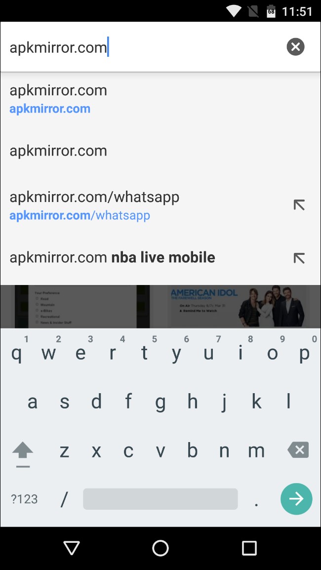 how-to-fix-the-android-play-store-when-it-constantly-force-closes-13.jpg