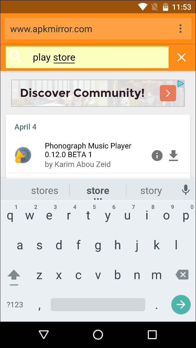 how-to-fix-the-android-play-store-when-it-constantly-force-closes-14.jpg