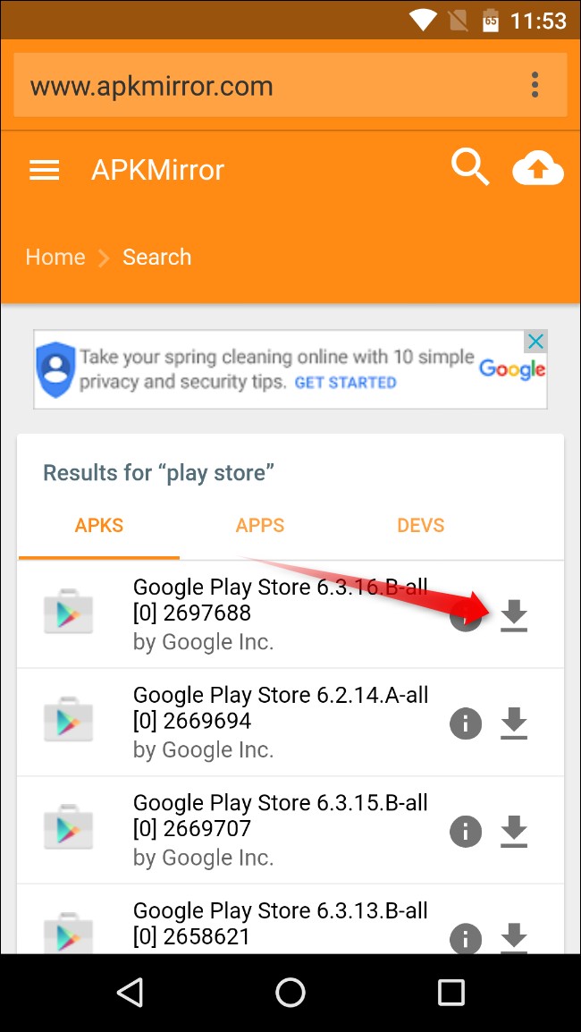 how-to-fix-the-android-play-store-when-it-constantly-force-closes-15.jpg