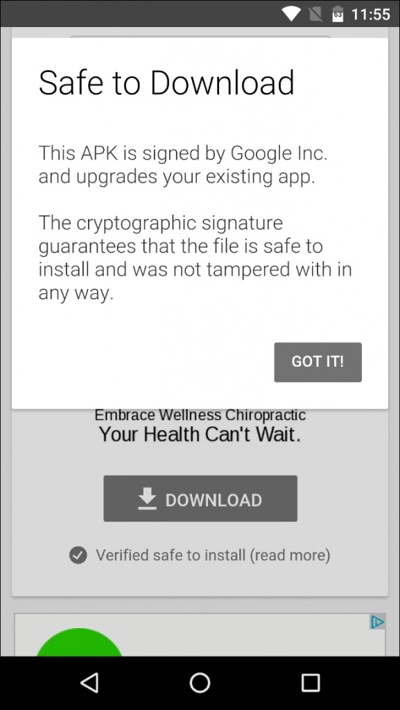 how-to-fix-the-android-play-store-when-it-constantly-force-closes-17.jpg