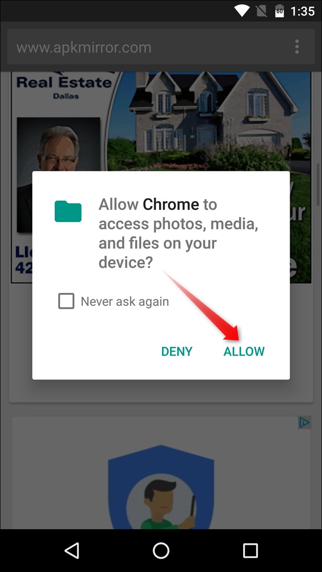 how-to-fix-the-android-play-store-when-it-constantly-force-closes-18.jpg