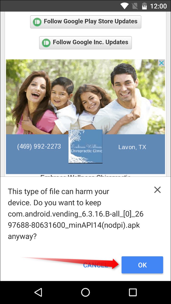 how-to-fix-the-android-play-store-when-it-constantly-force-closes-19.jpg