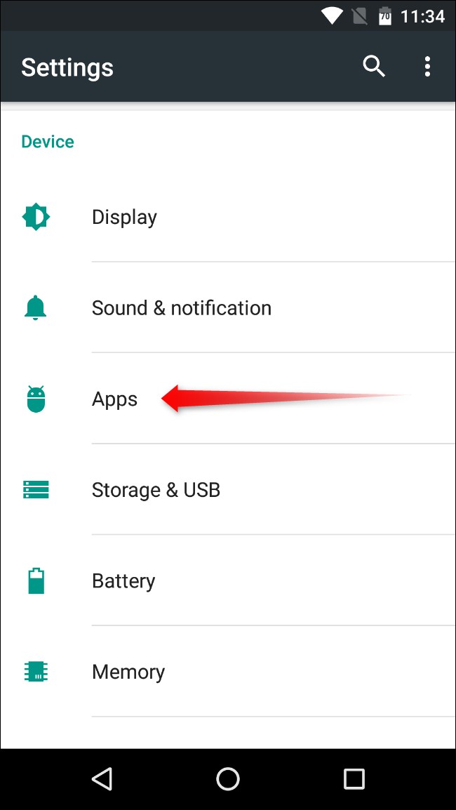 how-to-fix-the-android-play-store-when-it-constantly-force-closes-2.jpg