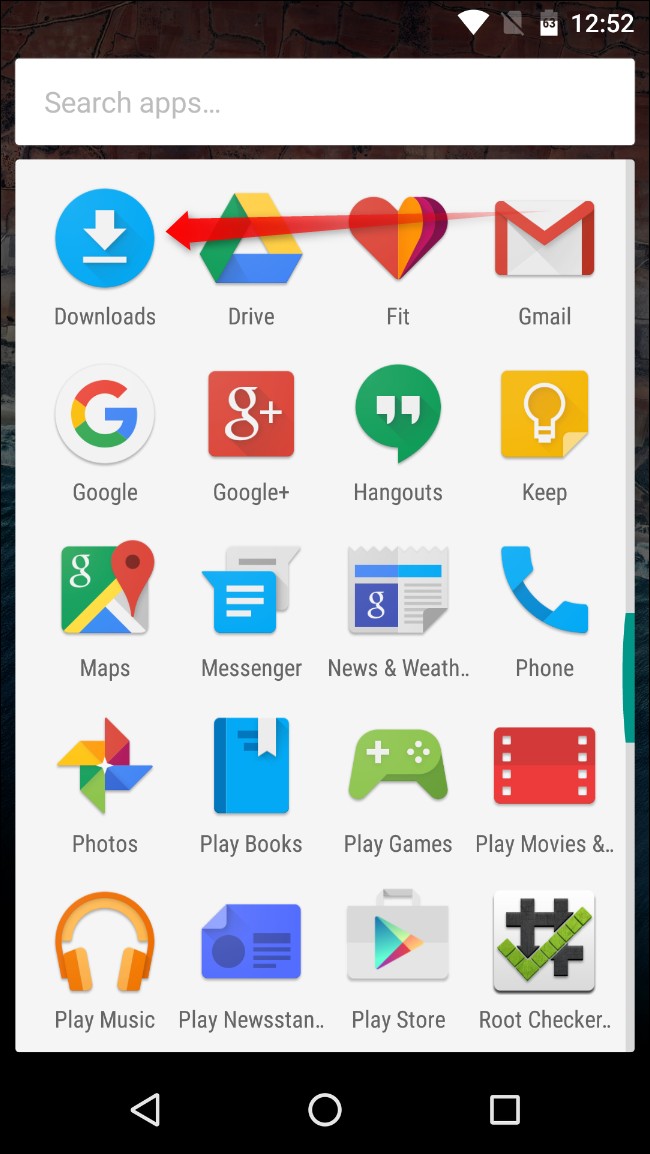 how-to-fix-the-android-play-store-when-it-constantly-force-closes-21.jpg