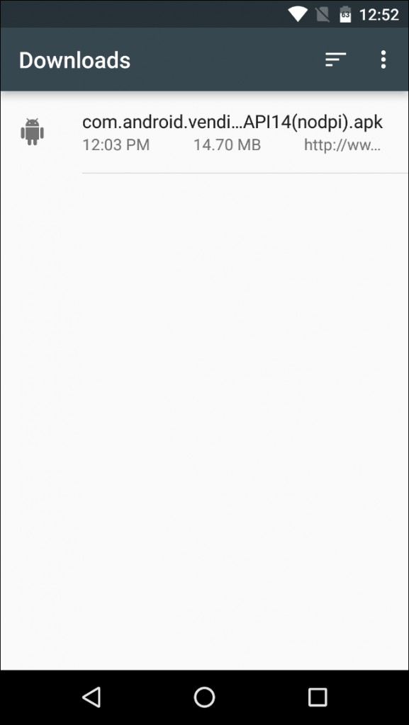 how-to-fix-the-android-play-store-when-it-constantly-force-closes-22.jpg