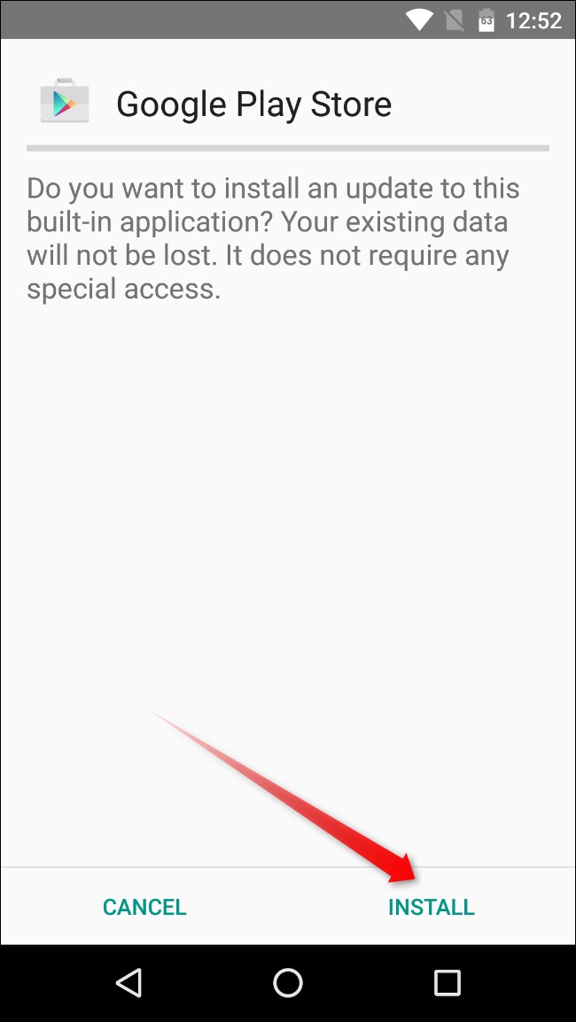 how-to-fix-the-android-play-store-when-it-constantly-force-closes-23.jpg