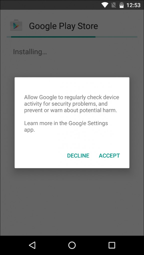 how-to-fix-the-android-play-store-when-it-constantly-force-closes-24.jpg