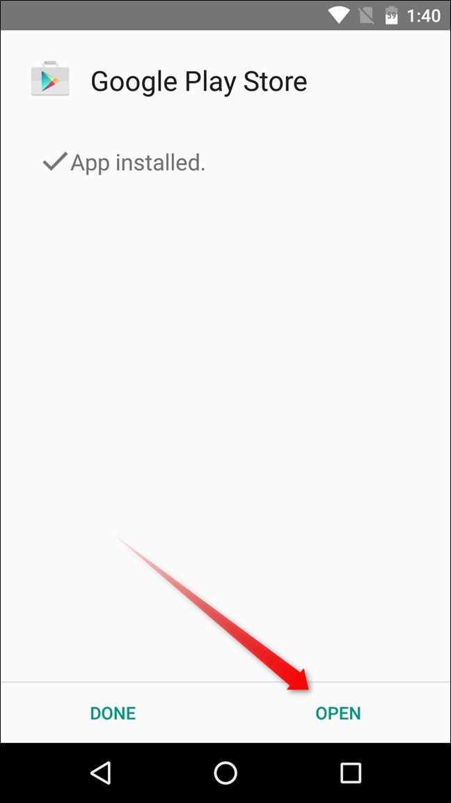 how-to-fix-the-android-play-store-when-it-constantly-force-closes-25.jpg
