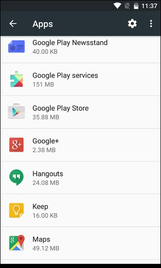 how-to-fix-the-android-play-store-when-it-constantly-force-closes-3.jpg