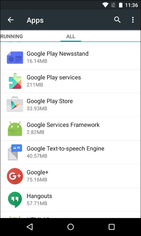 how-to-fix-the-android-play-store-when-it-constantly-force-closes-4.jpg