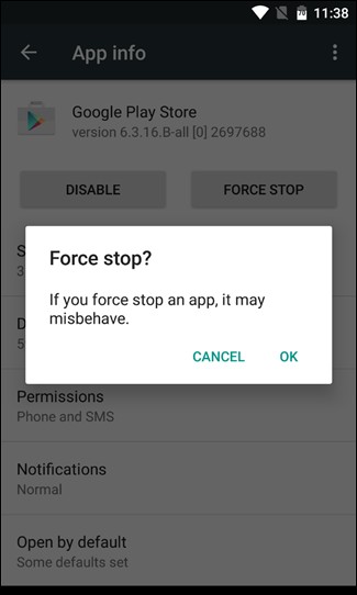 how-to-fix-the-android-play-store-when-it-constantly-force-closes-5.jpg
