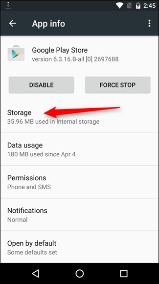 how-to-fix-the-android-play-store-when-it-constantly-force-closes-6.jpg