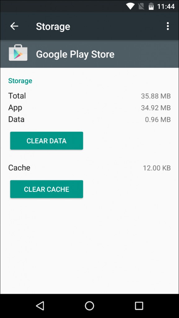 how-to-fix-the-android-play-store-when-it-constantly-force-closes-7.jpg