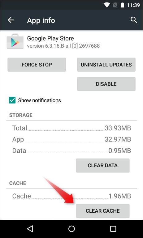 how-to-fix-the-android-play-store-when-it-constantly-force-closes-8.jpg